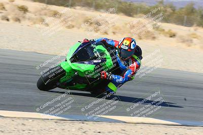 media/Jan-08-2022-SoCal Trackdays (Sat) [[1ec2777125]]/Turn 6 Inside (1pm)/